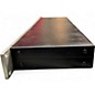 Used BBE 482i Sonic Maximizer Exciter