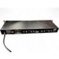 Used BBE 482i Sonic Maximizer Exciter