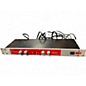 Used BBE 482i Sonic Maximizer Exciter