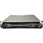 Used QSC PLX3002 Power Amp thumbnail