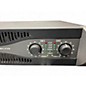 Used QSC PLX3002 Power Amp
