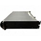 Used QSC PLX3002 Power Amp