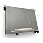 Used QSC PLX3002 Power Amp