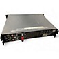 Used QSC PLX3002 Power Amp
