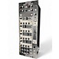 Used Denon DJ DNX900 DJ Mixer thumbnail