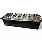 Used Denon DJ DNX900 DJ Mixer