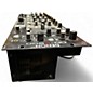 Used Denon DJ DNX900 DJ Mixer