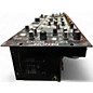 Used Denon DJ DNX900 DJ Mixer