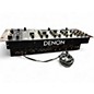 Used Denon DJ DNX900 DJ Mixer