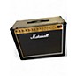 Used Marshall DSL40C 40W 1x12 Tube Guitar Combo Amp thumbnail
