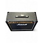 Used Marshall DSL40C 40W 1x12 Tube Guitar Combo Amp