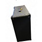 Used Marshall DSL40C 40W 1x12 Tube Guitar Combo Amp