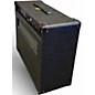 Used Marshall DSL40C 40W 1x12 Tube Guitar Combo Amp