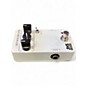 Used JHS Pedals Octave Reverb Effect Pedal