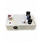 Used JHS Pedals Octave Reverb Effect Pedal