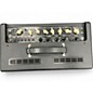 Used VOX VT40Plus Valvetronix 1x10 40W Guitar Combo Amp
