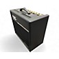 Used VOX VT40Plus Valvetronix 1x10 40W Guitar Combo Amp