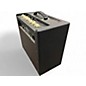 Used VOX VT40Plus Valvetronix 1x10 40W Guitar Combo Amp
