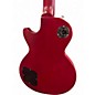 Used 2023 Epiphone 1959 Les Paul Standard Outfit Tobacco Burst Solid Body Electric Guitar