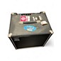 Used Ampeg BA-112 Bass Combo Amp thumbnail