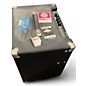 Used Ampeg BA-112 Bass Combo Amp