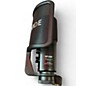 Used RODE NT-USB+ USB Microphone thumbnail