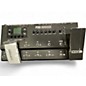 Used Line 6 Pod HD500X Amp Modeler Effect Processor thumbnail