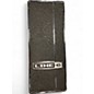 Used Line 6 Pod HD500X Amp Modeler Effect Processor