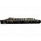 Used Line 6 Pod HD500X Amp Modeler Effect Processor