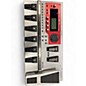 Used BOSS GT10B Bass Bass Effect Pedal thumbnail
