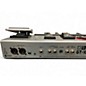 Used BOSS GT10B Bass Bass Effect Pedal