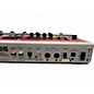 Used BOSS GT10B Bass Bass Effect Pedal