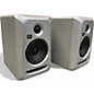 Used KRK classic 5 pair Powered Monitor