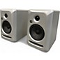Used KRK classic 5 pair Powered Monitor