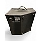 Used Ampeg BA108 25W 1X8 Bass Combo Amp
