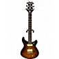 Used PRS SOAPBAR II MAPLE 3 Color Sunburst Solid Body Electric Guitar thumbnail