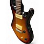 Used PRS SOAPBAR II MAPLE 3 Color Sunburst Solid Body Electric Guitar