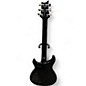 Used PRS SOAPBAR II MAPLE 3 Color Sunburst Solid Body Electric Guitar