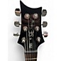 Used PRS SOAPBAR II MAPLE 3 Color Sunburst Solid Body Electric Guitar