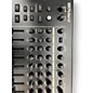 Used Roland TR-8S Drum Machine