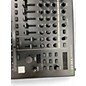 Used Roland TR-8S Drum Machine