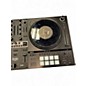 Used Hercules DJ IMPULSE T7 USB Turntable
