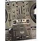 Used Hercules DJ IMPULSE T7 USB Turntable