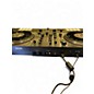 Used Hercules DJ IMPULSE T7 USB Turntable