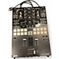 Used Pioneer DJ DJM-S9 DJ Controller thumbnail