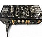 Used Pioneer DJ DJM-S9 DJ Controller