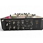 Used Pioneer DJ DJM-S9 DJ Controller