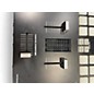 Used Pioneer DJ DJM-S9 DJ Controller