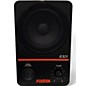Used Fostex 6301NX Powered Monitor thumbnail