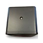 Used Fostex 6301NX Powered Monitor
